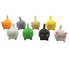 Cat Squeeze Toys Squishies Soft Fidget Toys Stress Relief