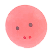 Mini Kawaii Squishy Fidget Toys Soft Animals Stress Squeeze
