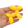 Balloon Dog Stretchy Toy Cute Squishy Sensory Fidget Toy