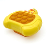 Duck Quick Push Game Toy Puzzle Game Machine