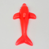 Fish Squishy Stress Relief Fidget Toys for Boys Girls