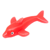 Fish Squishy Stress Relief Fidget Toys for Boys Girls