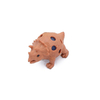 Dinosaur Squeeze Balls Anti Stress Squishy Multicolored Hand Exercise