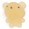 Mini Kawaii Squishy Fidget Toys Soft Animals Stress Squeeze