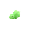 Mochi Squishy Toys for Kids Party Favors Stress Relief