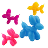 Balloon Dog Stretchy Toy Cute Squishy Sensory Fidget Toy