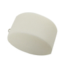 Steamed Bun Squishies Kawaii Toy Slow Rising Food Soft