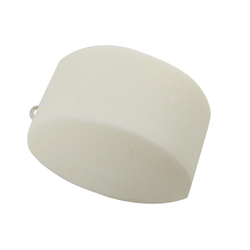 Steamed Bun Squishies Kawaii Toy Slow Rising Food Soft