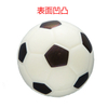 Sports Balls Slow Rising Squishy Basketball Football Soccer Baseball Squeezable Toy