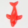 Fish Squishy Stress Relief Fidget Toys for Boys Girls
