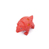 Dinosaur Squeeze Balls Anti Stress Squishy Multicolored Hand Exercise