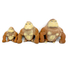 Gorilla Decompression Squeeze Toy Stress Relief Stretchy Toys