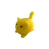 Cat Squeeze Toys Squishies Soft Fidget Toys Stress Relief