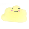 Mini Kawaii Squishy Fidget Toys Soft Animals Stress Squeeze