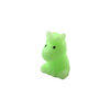 Dinosaur Mochi Squishy Toys Soft Fidget Stress Squeeze Toy