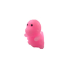 Mochi Squishy Toys for Kids Party Favors Stress Relief