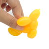 Balloon Dog Stretchy Toy Cute Squishy Sensory Fidget Toy