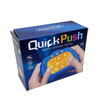 Fast Push Bubble Game Pop Sensory Fidget Toys