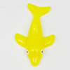 Fish Squishy Stress Relief Fidget Toys for Boys Girls