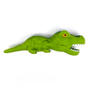 Cute Sand Filled Dinosaur Squishy Stress Toys Decompress Squeeze Toy