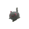 Cat Squeeze Toys Squishies Soft Fidget Toys Stress Relief