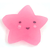 Mini Kawaii Squishy Fidget Toys Soft Animals Stress Squeeze