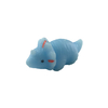 Mochi Squishy Toys for Kids Party Favors Stress Relief