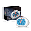 Handheld Fast Speed Push Game Stress Relief Toys