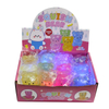 Squish Bear Decompression Toys Adorable Bear Squeeze Toy