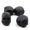 Funny Human Face Emotion Balls Fidget Toys Stress Relief Squeeze