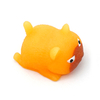Cat Stress Relief Balls Anxiety Reducer Squeezing Sensory Play