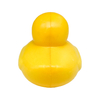 Funny Cute Duck Squishy Toys Squeeze Stress Relief