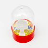 Mini Finger Basketball Shooting Game Handheld Desktop Table Basketball