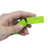 Magnetic Rod Toy Strong Magnetism for Kids Adults
