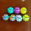 Pop 3D Stress Balls Fidgets Release Anxiety Toy