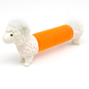 Animal Pop Tubes Fidget Sensory Toys for Toddlers