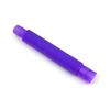 Pop Tubes Sensory Fidget Toys for Kids Adults