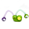 Snails Pop Tubes Sensory Toys ADHD Fidget Toys