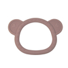 Teething Toys for Babies Teether Relief Easy to Hold