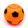 Bouncy Ball Toy Fidget Spinners Stress Relief Soccer