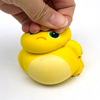 Yellow Dragon Slow Rebound Toys Sensory Fidget Toy
