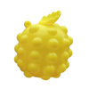 Pop Ball Fidget Toys 3D Squeeze Anti-Pressure Toy