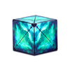 Shifting Box Fidget Cube Magnetic Puzzle Box for Kids Adults