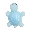 Luminous Turtle Squishies Toys Kawaii Squeeze Animals Toy for Kids