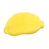 Banana Stress Squeeze Toys Stretchy for Anxiety Relief
