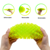 Fidget Worm Toys Expandable Ball Stretchy Toy Stress Anxiety Relief