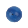 Solar System Stress Ball PU Anti Stress Planets Balls Toy