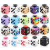 Decompression Dice Cube Stress Relief Reduce Anxiety Toys