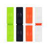 Magnetic Rod Toy Strong Magnetism for Kids Adults