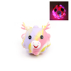 3D Silicone Pop Squeeze Ball Anxiety Stress Relieve